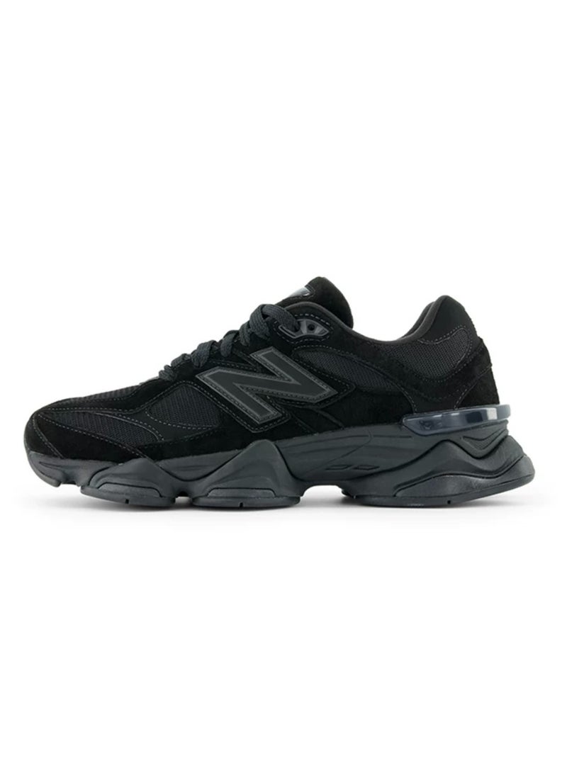 New Balance New Balance 9060 Casual Sneakers Black  - Image 5