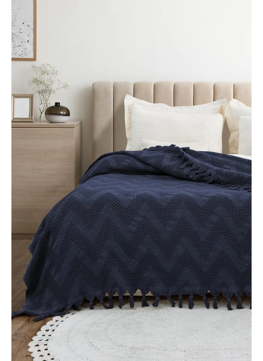 Viaden Naomi Double Blanket 200X230 cm