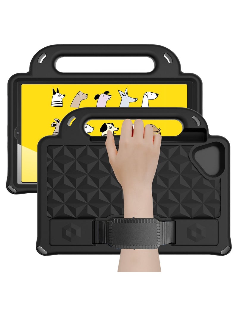 GULFLINK SAMSUNG protective case for Tab A T290/T295 8 inch - Image 1
