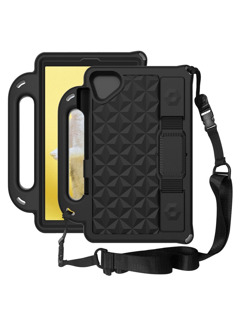 GULFLINK SAMSUNG protective case for Tab A T290/T295 8 inch - Image 2