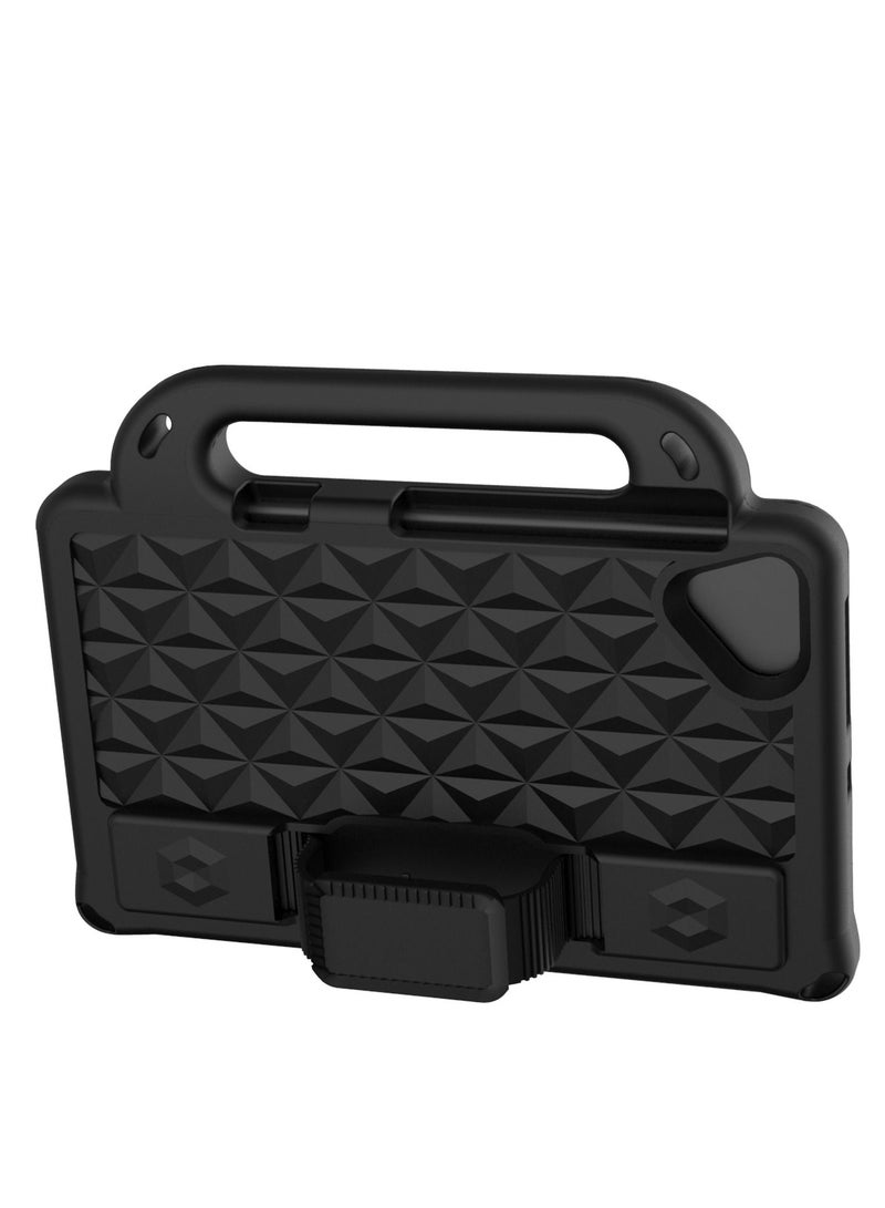 GULFLINK SAMSUNG protective case for Tab A T290/T295 8 inch - Image 4