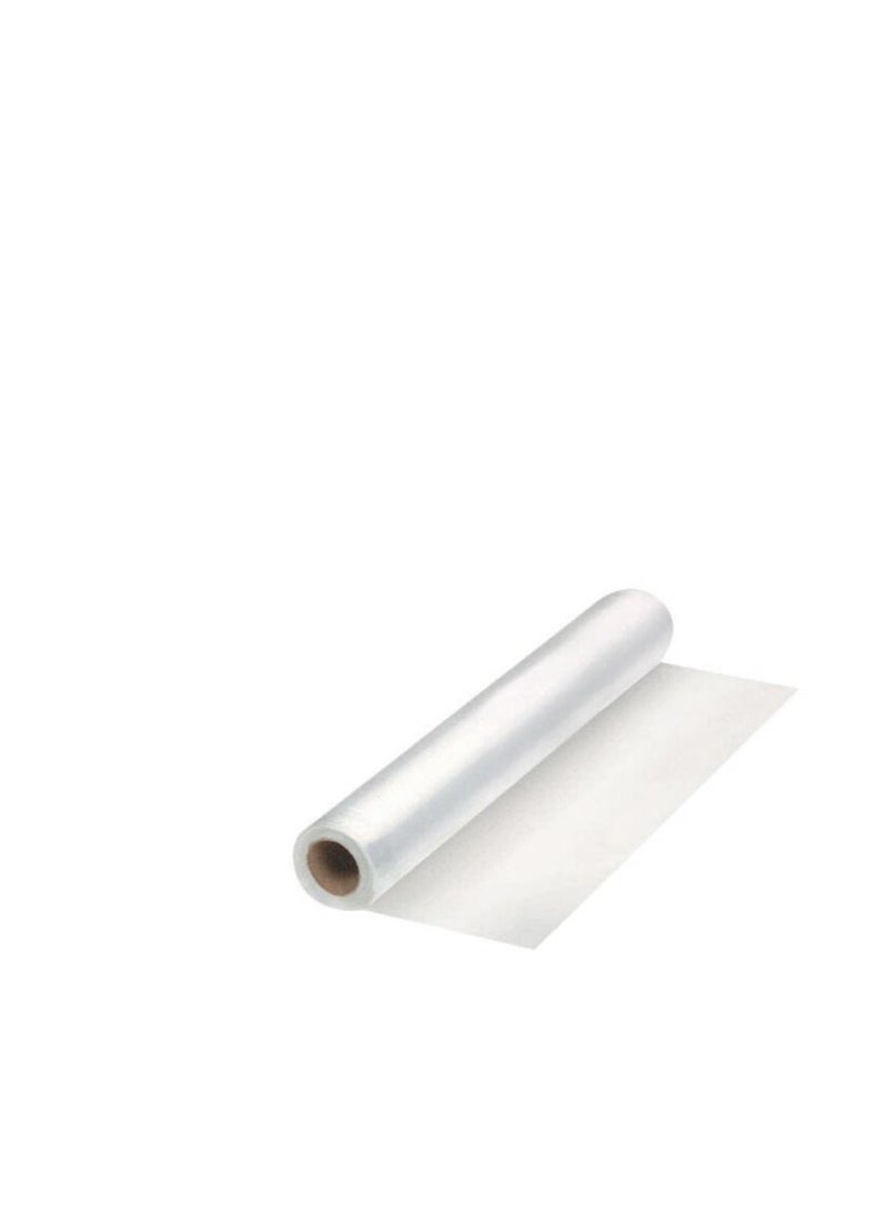 Polythene Sheet 11mtr-500 Gauge