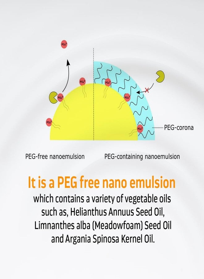 أساسيات إندوليجو تونر حليب إندلجيو إسينشالز مع الجلوتاثيون والأربوتين - يفتح لون البشرة ويوحده ويرطبها ويهدئها ويعزز إشراقها للحصول على بشرة ناعمة ومتألقة (30 مل) - Image 4