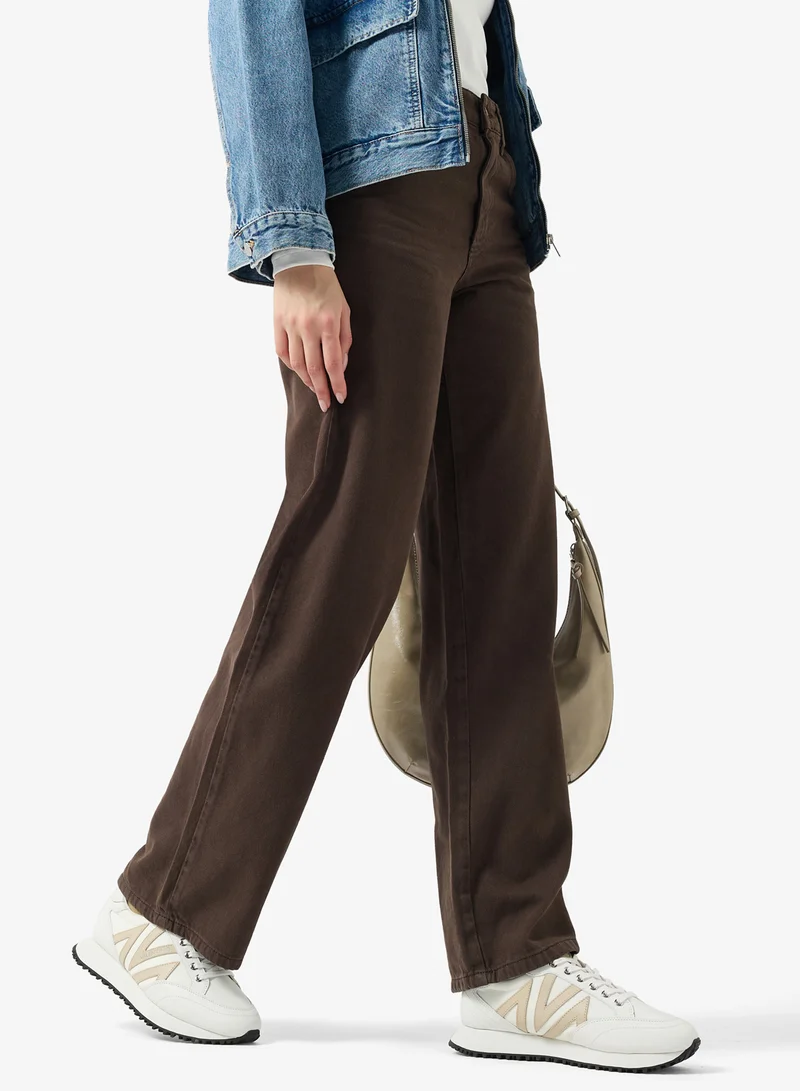 VALENTINO BY MARIO VALENTINO  Lace Up  Low Top Sneakers for Women | Best Price UAE