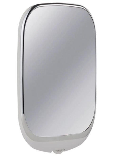OZTrail By Adventure HQ | Suction Mirror
