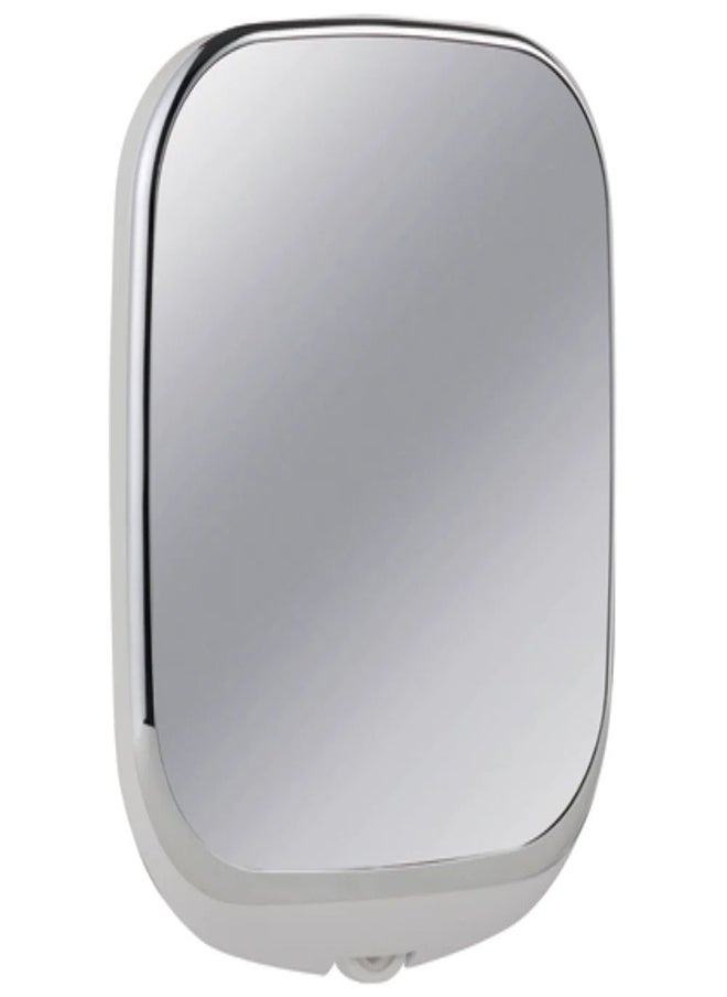 OZTrail OZTrail By Adventure HQ | Suction Mirror 