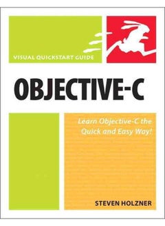 Objective-C 