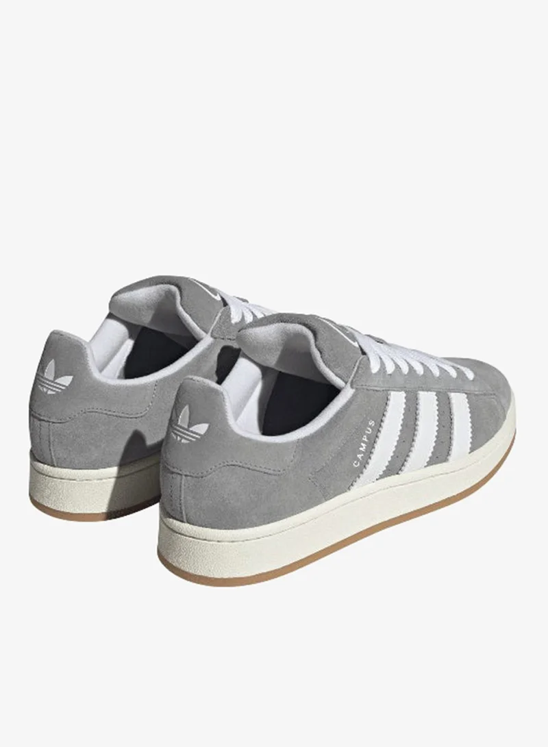 Adidas Campus 00S Shoes