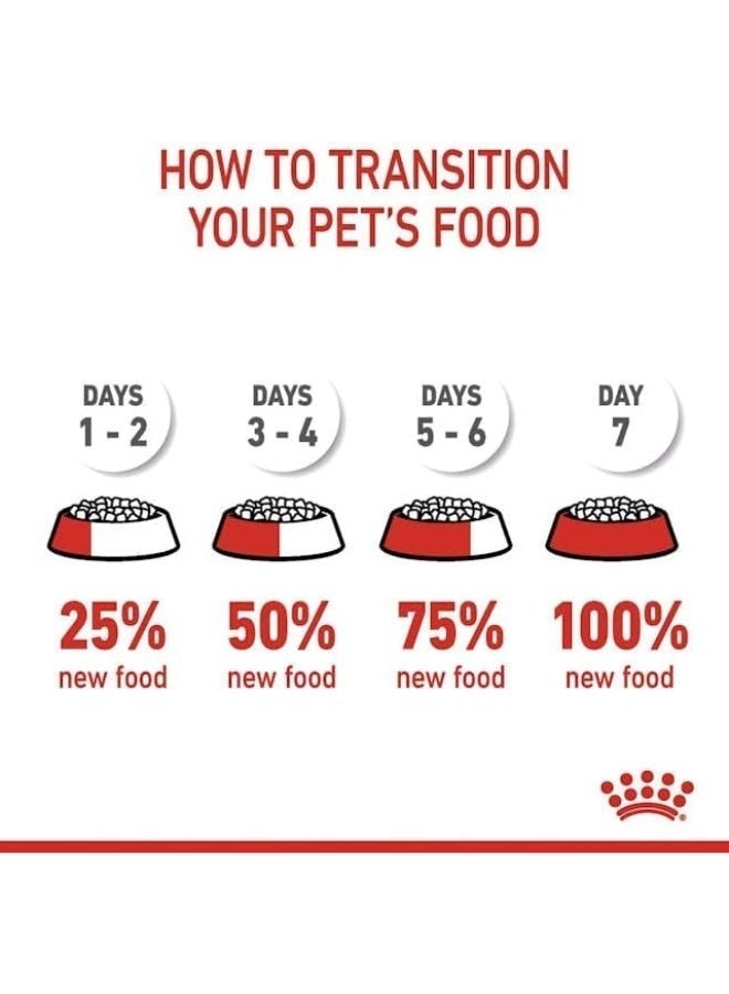 ROYAL CANIN Nutrition Digestive Care 4kg - Image 5