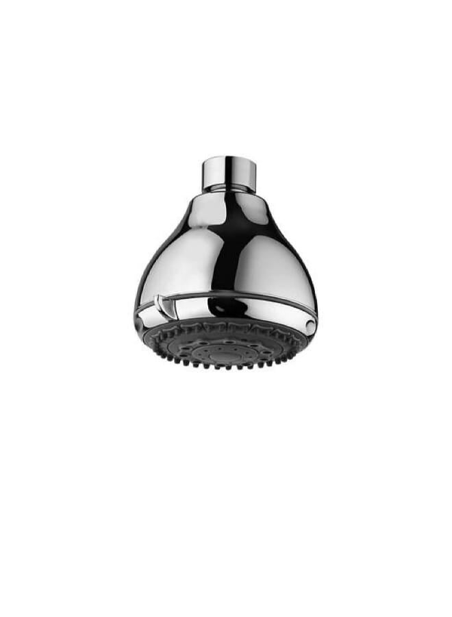 Duravit Over head shower 4 jets , 80 mm - Image 2