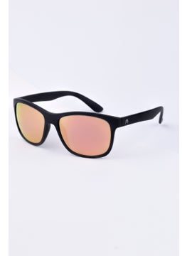 Focus On Men's Sunglasses 