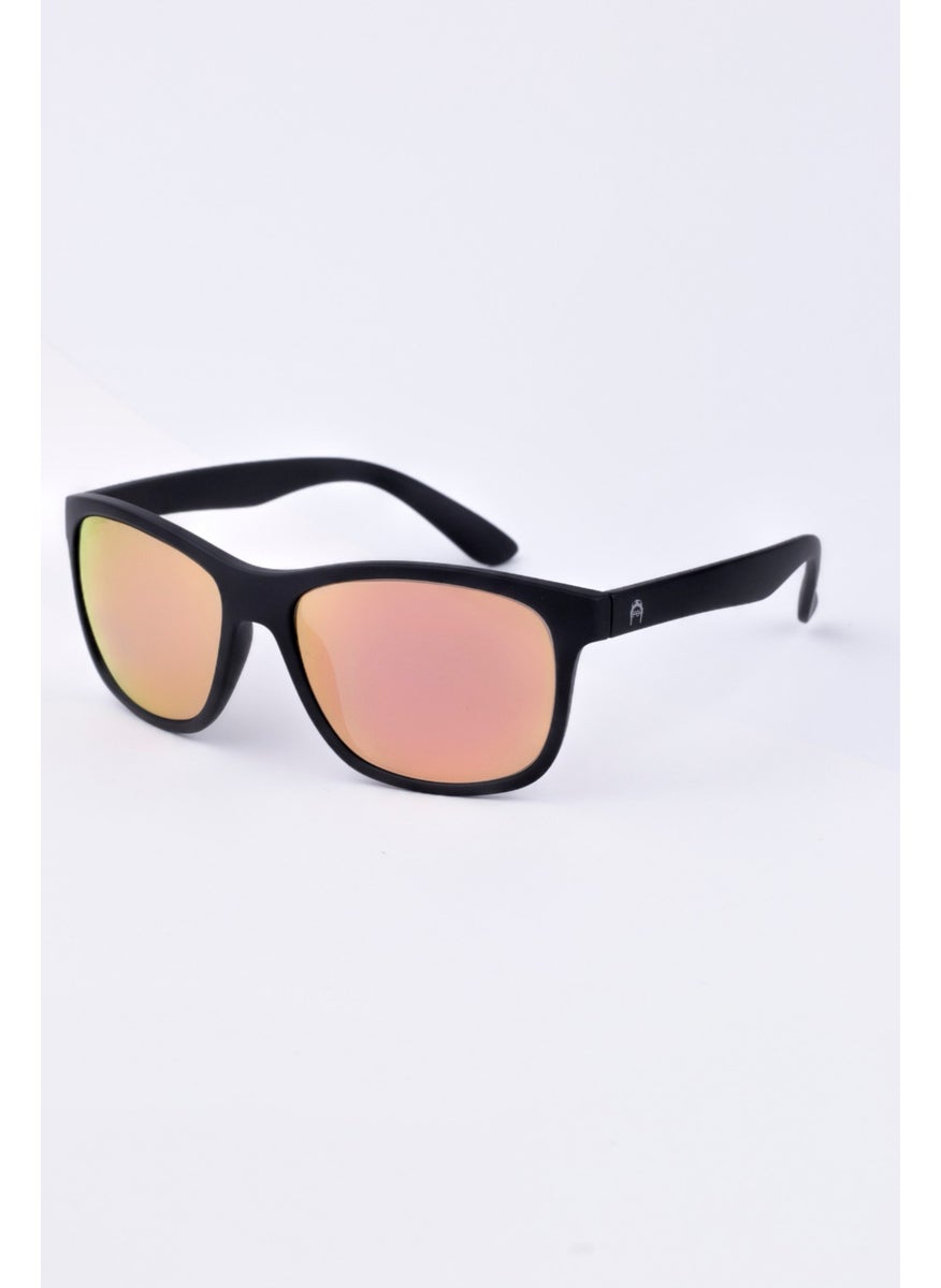 Focus On Men's Sunglasses 