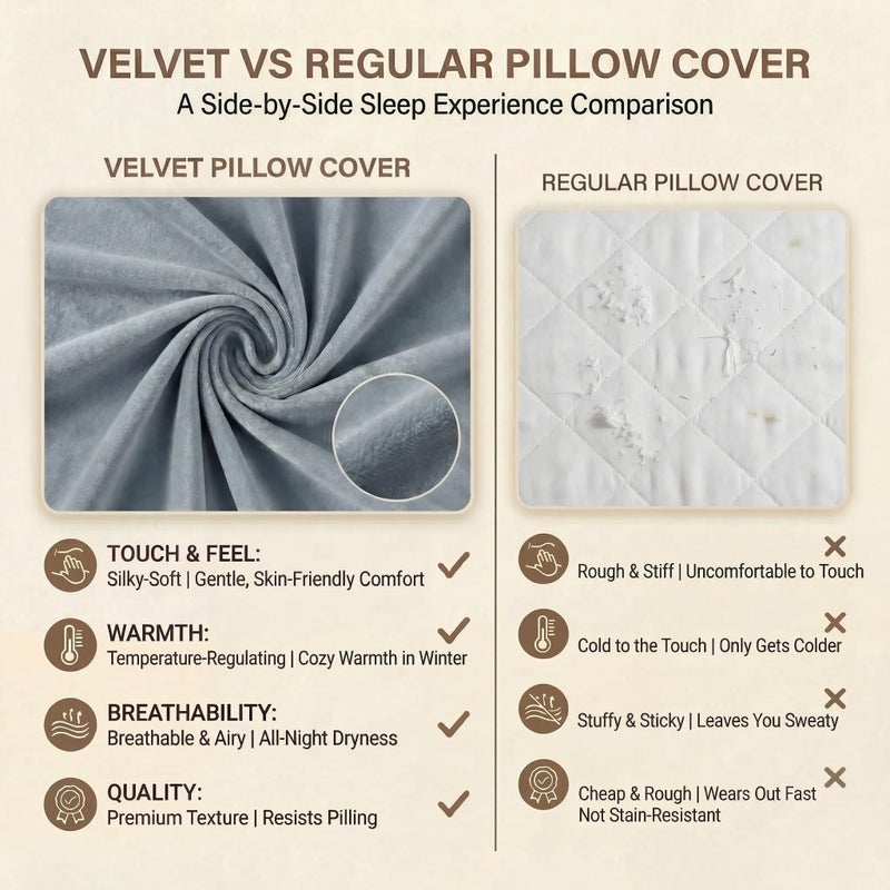 Axelrod Orthopedic Bed Wedge Pillow Set, Post Surgery Foam for Back, Neck and Leg Pain Relief Comfortable & Adjustable Ortho Pillows- Anti Snoring, Heartburn, Acid Reflux & GERD Sleeping Navy - Image 3