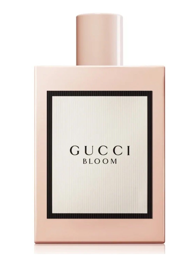 GUCCI Bloom EDP 100ml - Image 2
