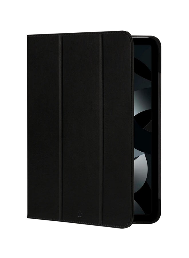 DBRAMANTE1928 Oslo Slim Folio Case Ipad 10.9" - Image 1