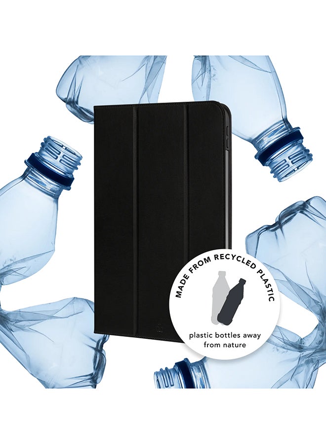 DBRAMANTE1928 Oslo Slim Folio Case Ipad 10.9" - Image 2