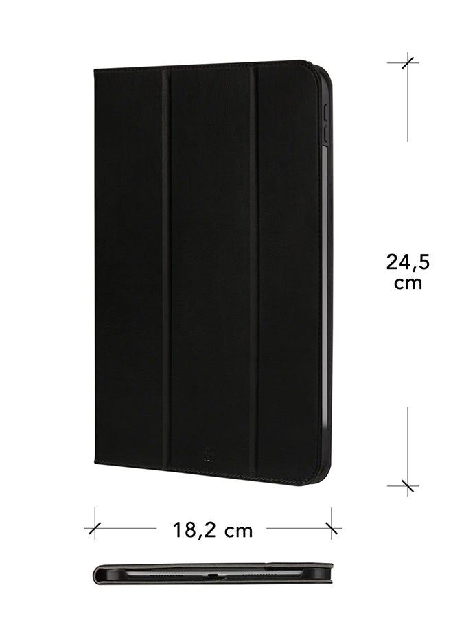 DBRAMANTE1928 Oslo Slim Folio Case Ipad 10.9" - Image 4