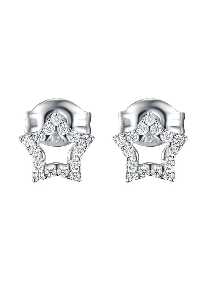 MOMNT Momnt Earrings
