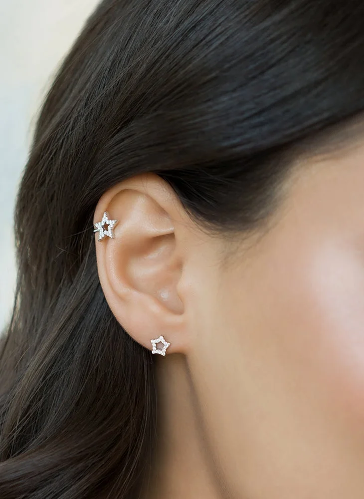 Momnt  Momnt Earrings for Women | Best Price UAE