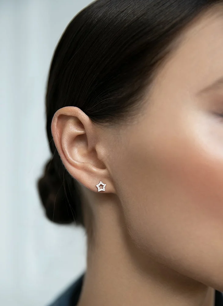 Momnt  Momnt Earrings for Women | Best Price UAE