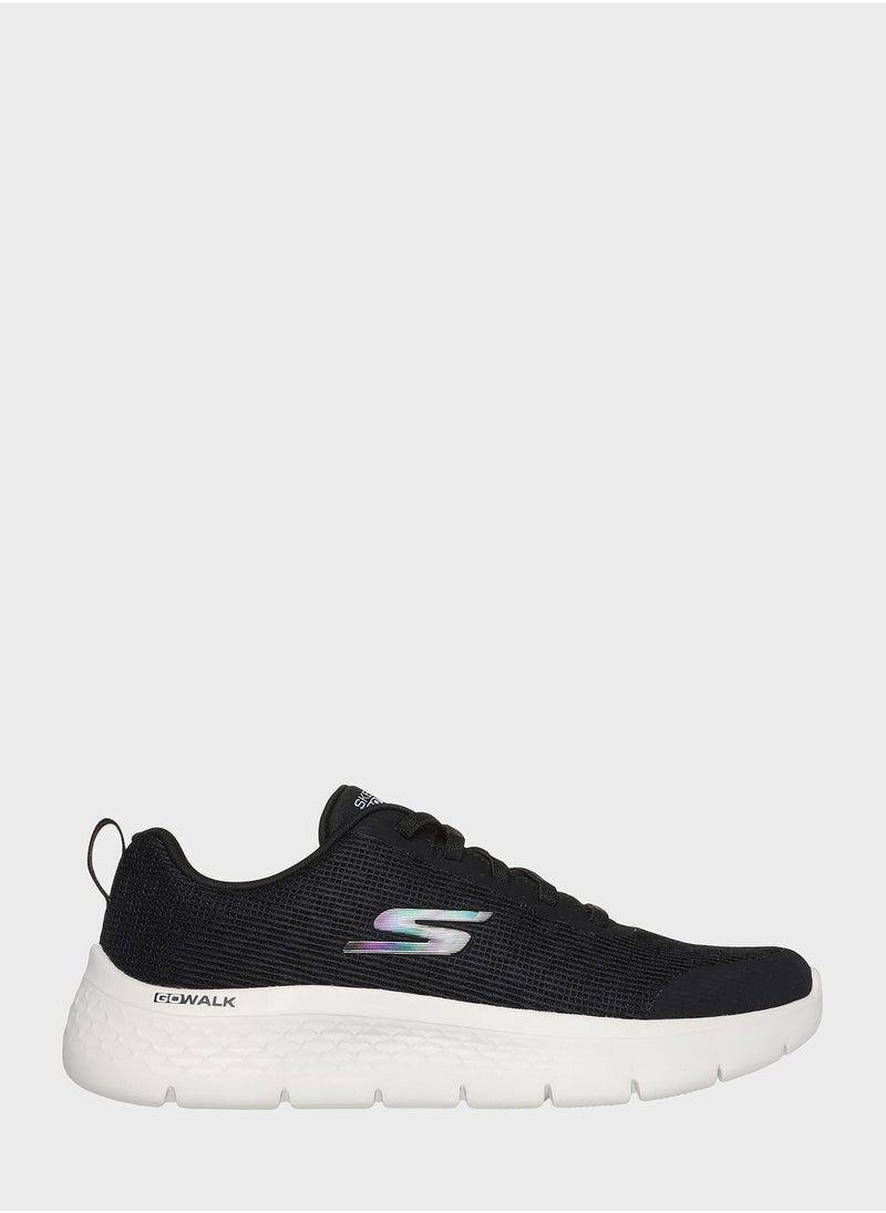 SKECHERS - Go Walk Flex - Image 1