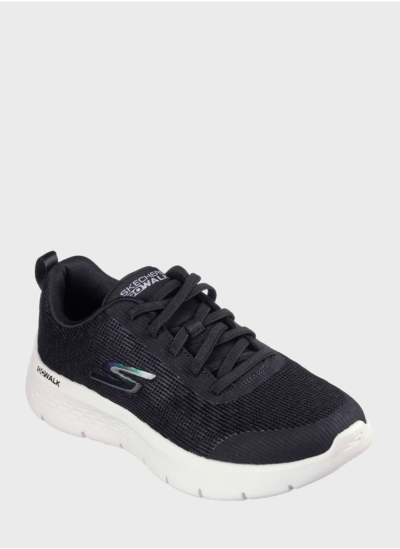 SKECHERS - Go Walk Flex - Image 1