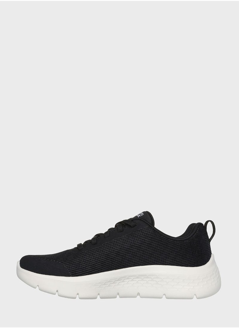 SKECHERS - Go Walk Flex - Image 1