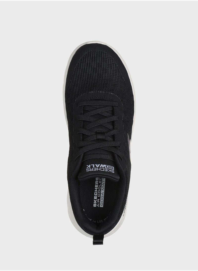 SKECHERS - Go Walk Flex - Image 1