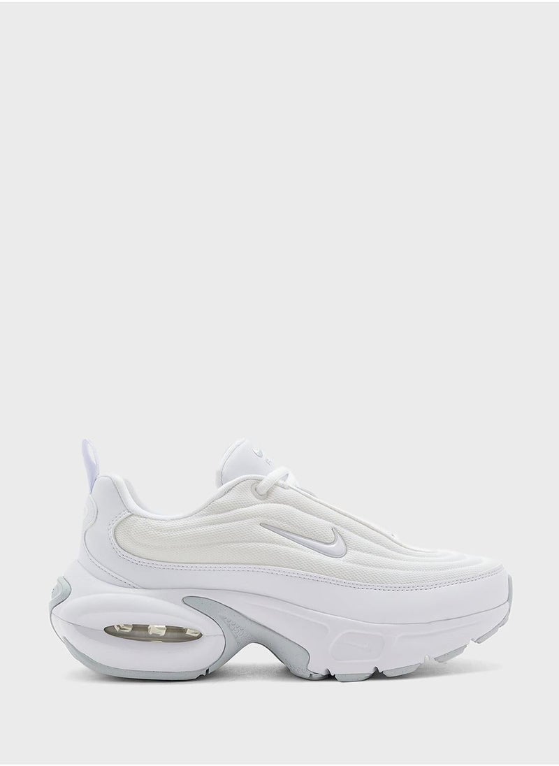 Nike W NIKE AIR MAX PORTAL - Image 1