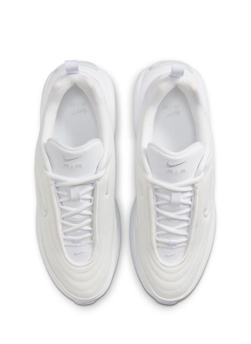 Nike W NIKE AIR MAX PORTAL - Image 5