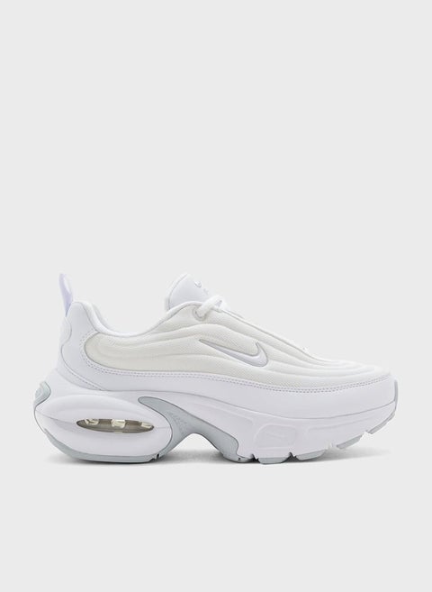 W NIKE AIR MAX PORTAL