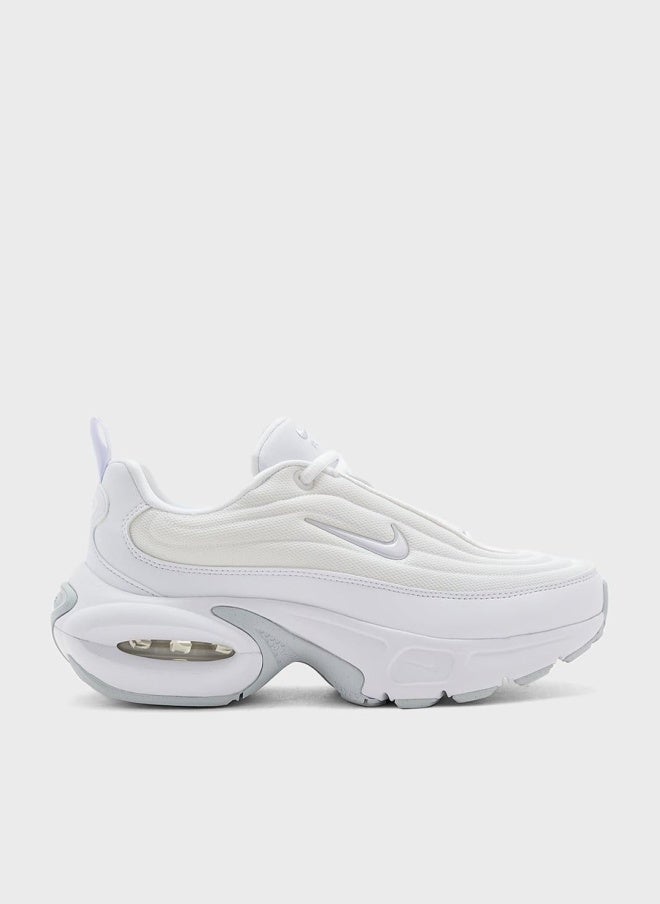 Nike W NIKE AIR MAX PORTAL - Image 1