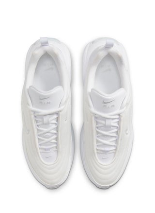Nike Air Max Portal Trainers for Women - White - view 5