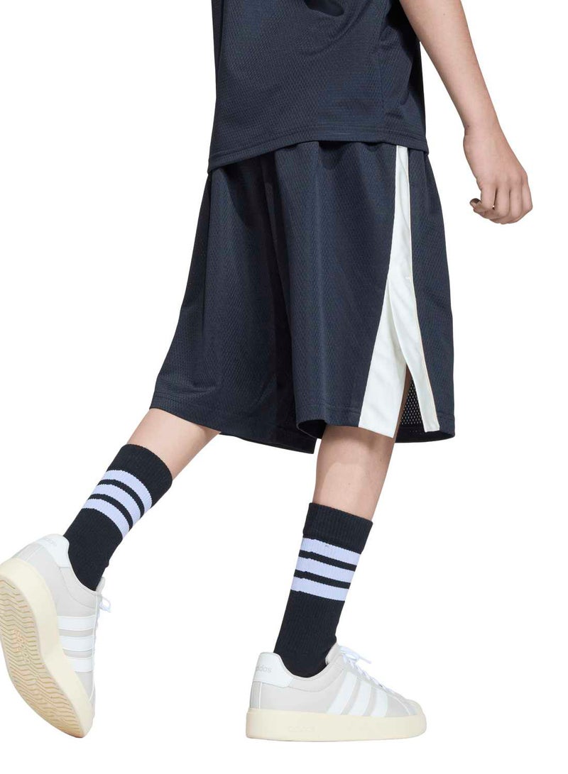 Adidas Stadiumm Mesh Short - Image 5