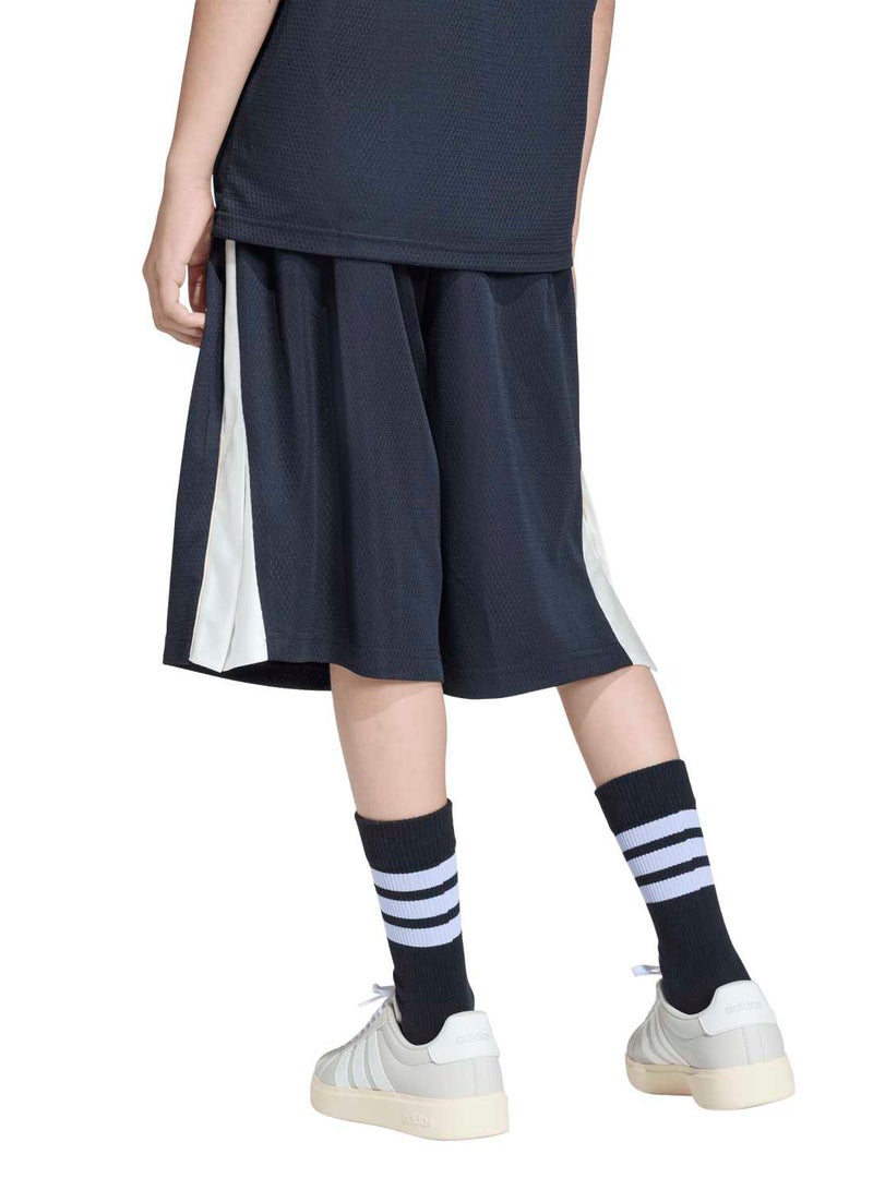Adidas Stadiumm Mesh Short - Image 2