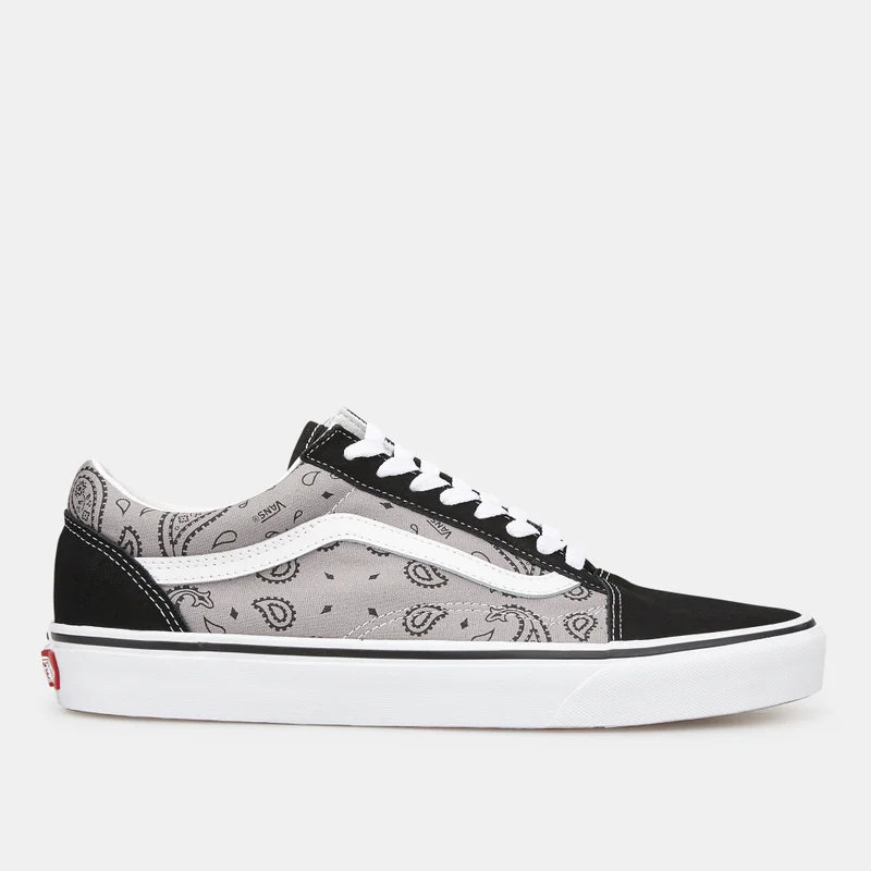 VANS Old Skool Unisex Shoe