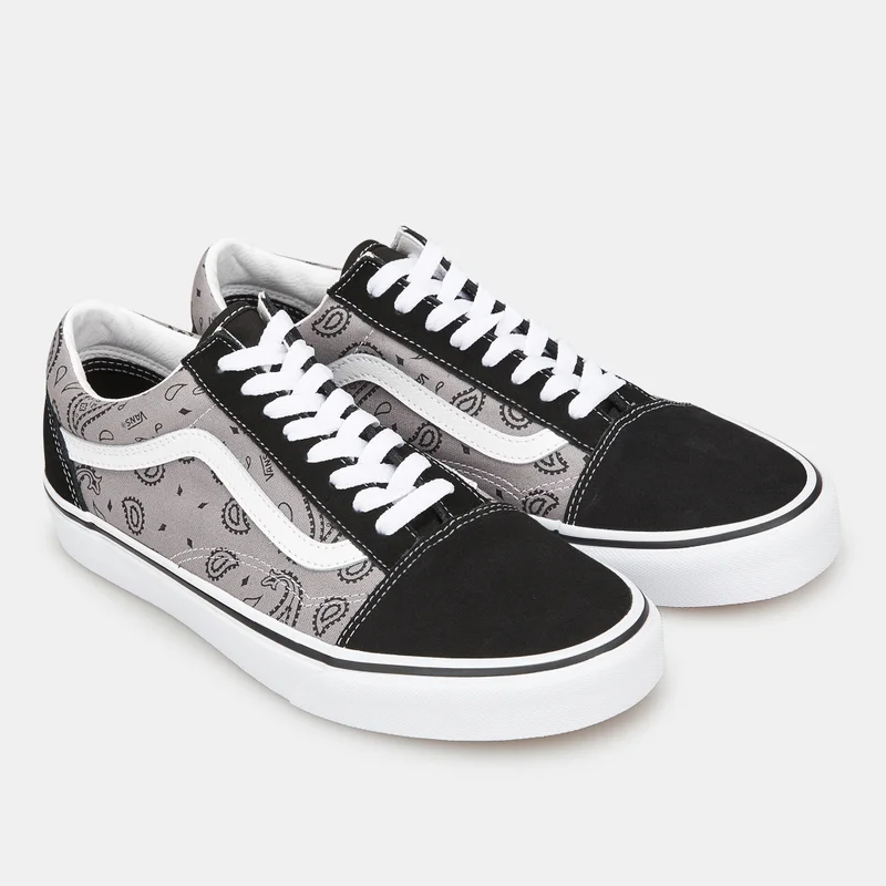 VANS Old Skool Unisex Shoe