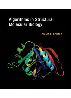Algorithms in Structural Molecular Biology