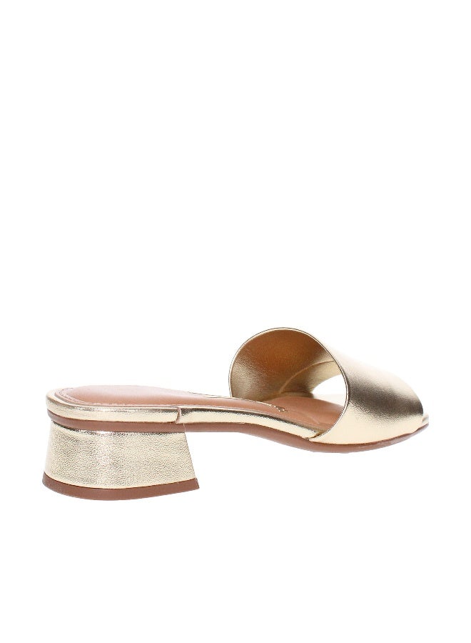 VIZZANO Low Heel Sandals For LADIES - Image 3