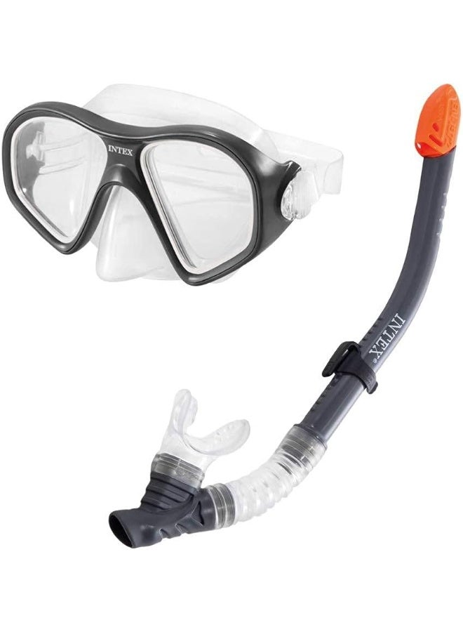 Intex Reef Rider Swim Set - Image 1