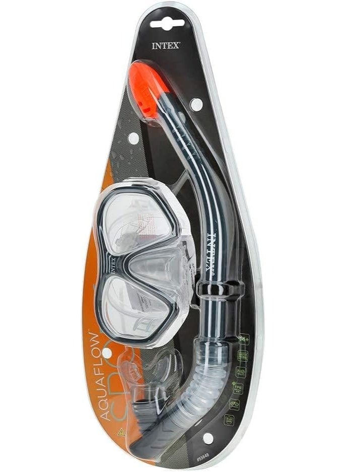 Intex Reef Rider Swim Set - Image 2