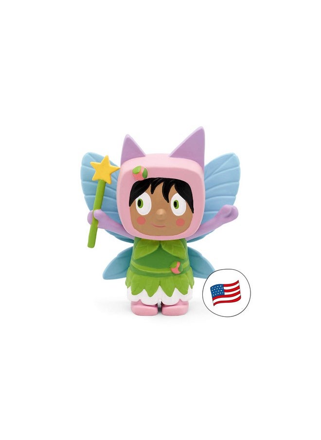 Fairy Creative Audio Character - pzsku/Z8BD5263FF865F8EEB28EZ/45/_/1724129481/d9cd4d37-df97-4230-9884-5ab56eb54fa9