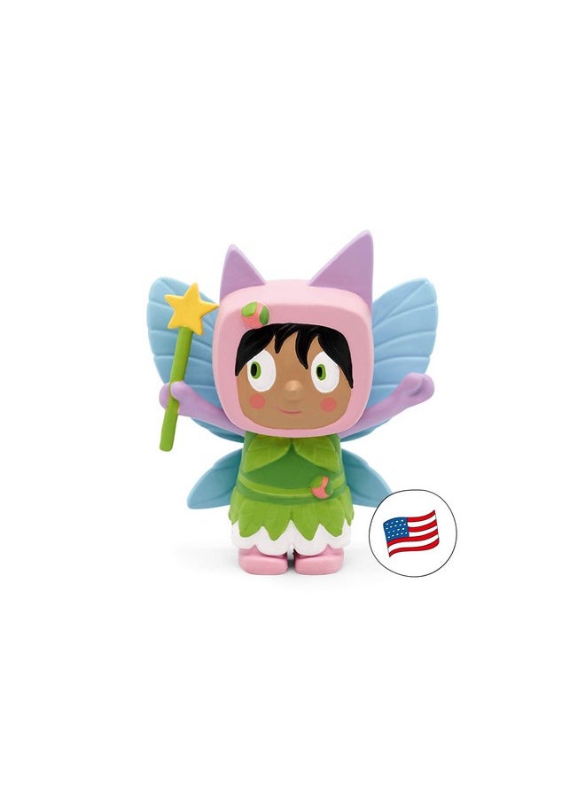 Tonies - Fairy Creative Audio Character - Image 1
