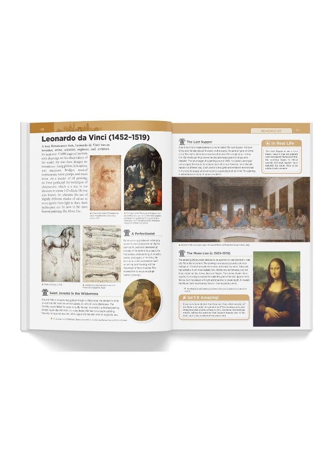 null - Knowledge Encyclopedia - Art & Architecture - Image 1