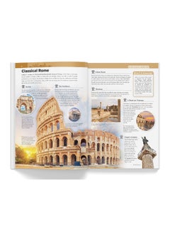 Knowledge Encyclopedia - Art & Architecture  - Image 4