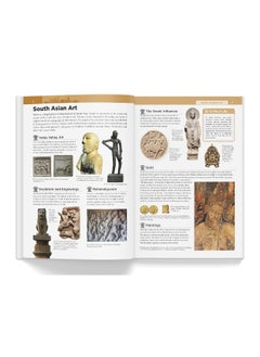 Knowledge Encyclopedia - Art & Architecture  - Image 5