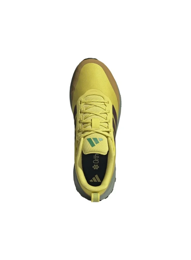 Adidas runfalcon 5 tr men shoes