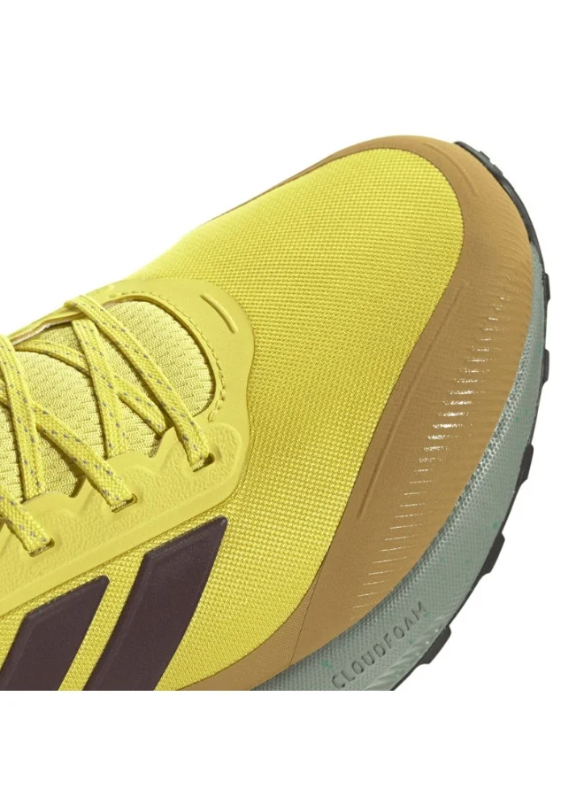 Adidas runfalcon 5 tr men shoes