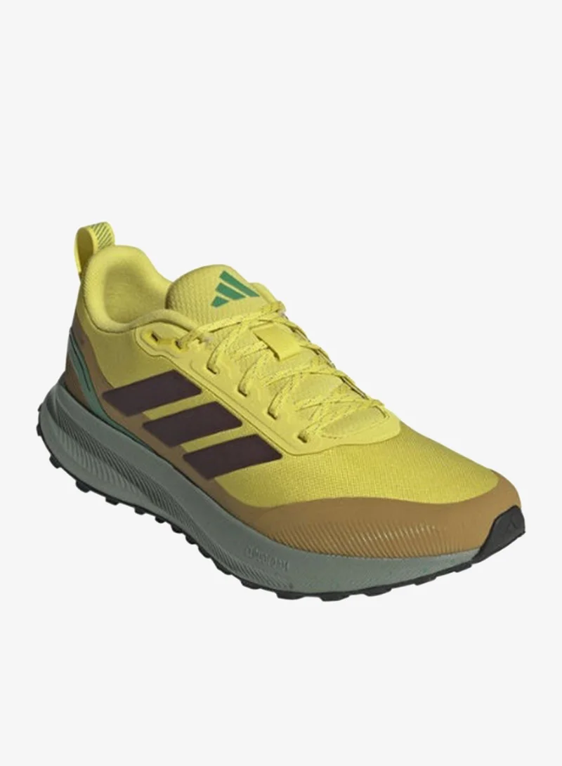 Adidas  Runfalcon 5 TR Running Shoes for Men | Best Price UAE