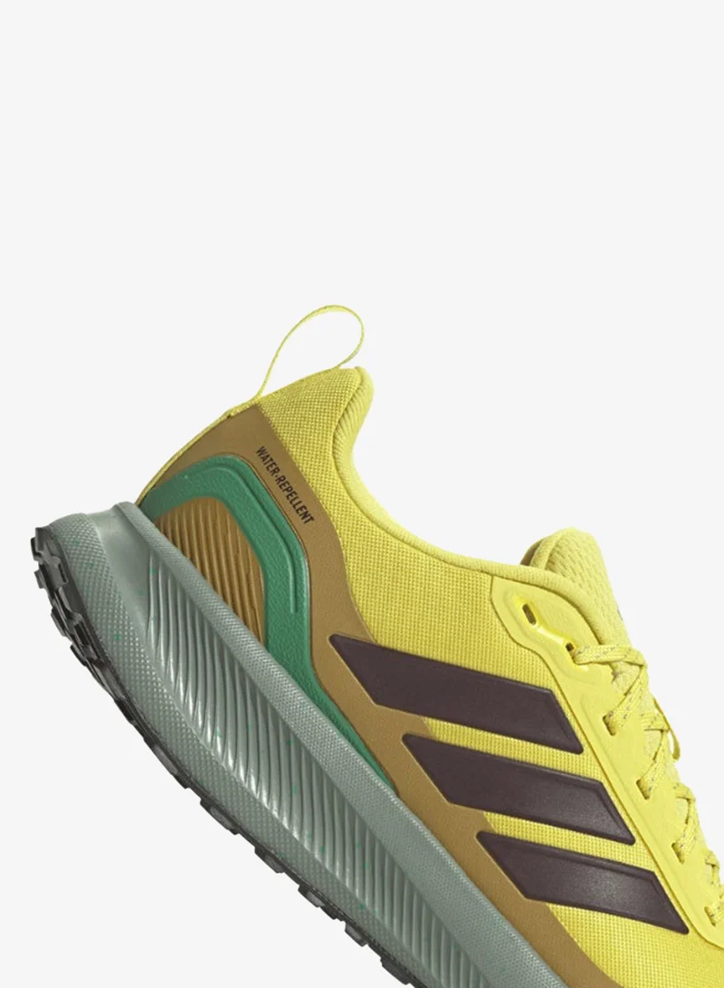 Adidas  Runfalcon 5 TR Running Shoes for Men | Best Price UAE